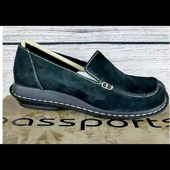 @jascal - Picture 2 of 3